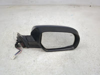 2011-2014 Subaru Legacy Passenger Side View Mirror - Right Door Mirror OEM Used - Oemusedautoparts1.com