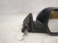 2011-2014 Subaru Legacy Passenger Side View Mirror - Right Door Mirror OEM Used - Oemusedautoparts1.com