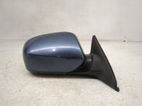 2011-2014 Subaru Legacy Passenger Side View Mirror - Right Door Mirror OEM Used - Oemusedautoparts1.com