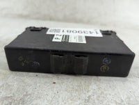 2013-2014 Subaru Legacy PCM Engine Control Computer ECU ECM PCU OEM P/N:22765AE07D TN112700-1786 Fits Fits 2013 2014 OEM Use