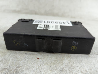 compare product 2013-2014 Subaru Legacy PCM Engine Control Computer ECU ECM PCU OEM P/N:22765AE07D TN112700-1786 Fits Fits 2013 2014 OEM Used Auto Parts