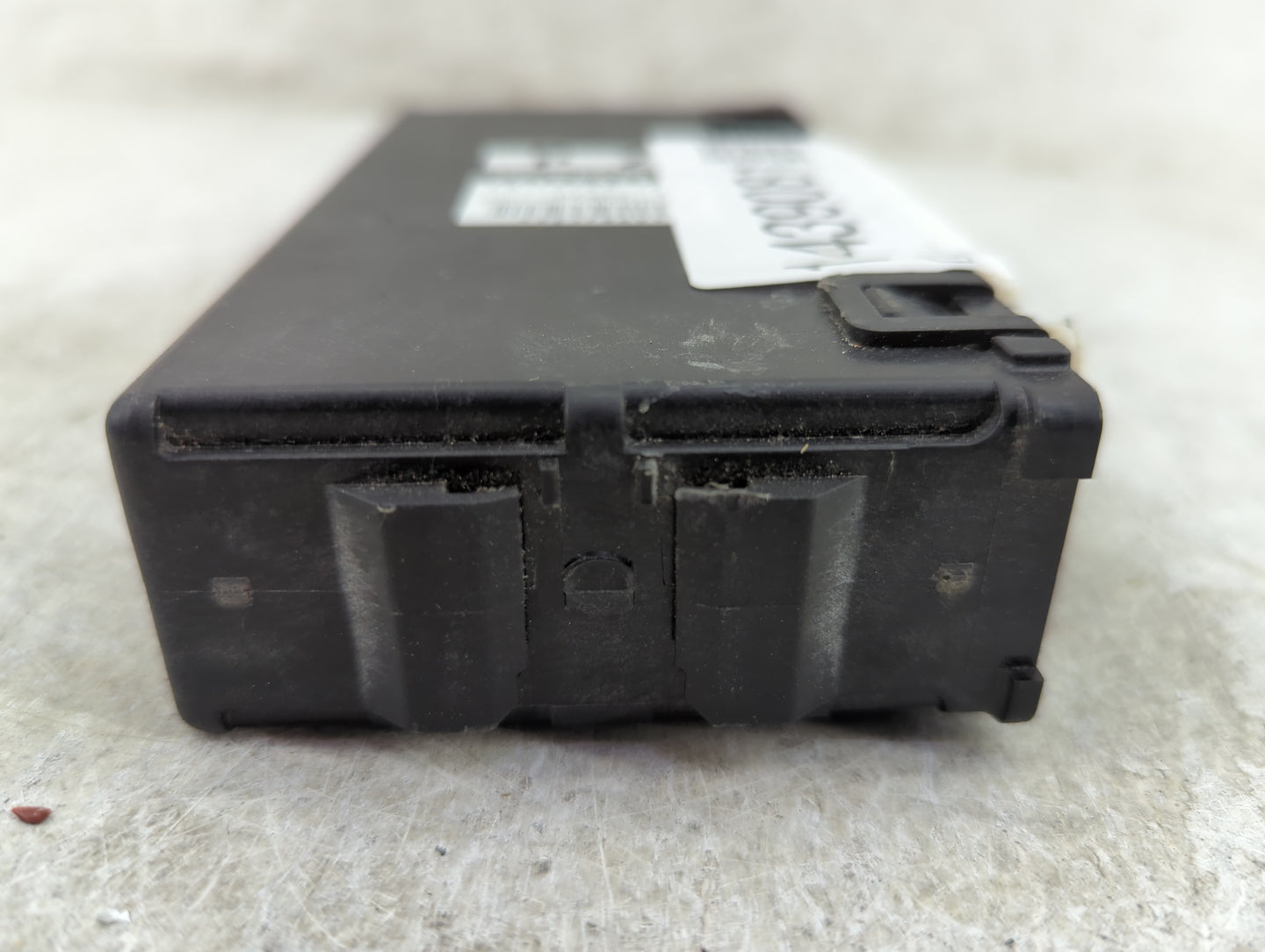 2013-2014 Subaru Legacy PCM Engine Control Computer ECU ECM PCU OEM P/N:22765AE07D TN112700-1786 Fits Fits 2013 2014 OEM Use