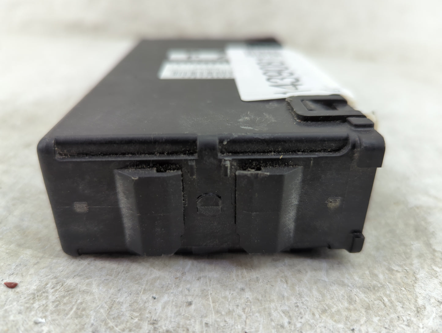2013-2014 Subaru Legacy PCM Engine Control Computer ECU ECM PCU OEM P/N:22765AE07D TN112700-1786 Fits Fits 2013 2014 OEM Use