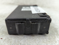 2013-2014 Subaru Legacy PCM Engine Control Computer ECU ECM PCU OEM P/N:22765AE07D TN112700-1786 Fits Fits 2013 2014 OEM Use