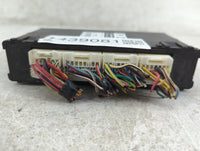 2013-2014 Subaru Legacy PCM Engine Control Computer ECU ECM PCU OEM P/N:22765AE07D TN112700-1786 Fits Fits 2013 2014 OEM Use
