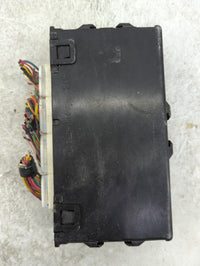 2013-2014 Subaru Legacy PCM Engine Control Computer ECU ECM PCU OEM P/N:22765AE07D TN112700-1786 Fits Fits 2013 2014 OEM Use