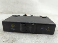 2013-2014 Subaru Legacy PCM Engine Control Computer ECU ECM PCU OEM P/N:22765AE07D TN112700-1786 Fits Fits 2013 2014 OEM Use