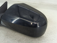 2011-2014 Subaru Legacy Driver Side View Mirror - Left Door Mirror OEM Used - Oemusedautoparts1.com