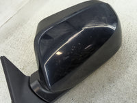 2011-2014 Subaru Legacy Driver Side View Mirror - Left Door Mirror OEM Used - Oemusedautoparts1.com
