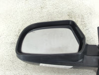 2011-2014 Subaru Legacy Driver Side View Mirror - Left Door Mirror OEM Used - Oemusedautoparts1.com