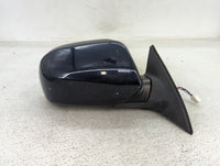 2011-2014 Subaru Legacy Passenger Side View Mirror - Right Door Mirror OEM Used - Oemusedautoparts1.com
