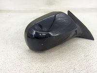 2011-2014 Subaru Legacy Passenger Side View Mirror - Right Door Mirror OEM Used - Oemusedautoparts1.com