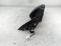 2011-2014 Subaru Legacy Passenger Side View Mirror - Right Door Mirror OEM Used - Oemusedautoparts1.com