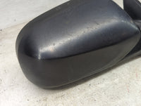 2011-2014 Subaru Legacy Passenger Side View Mirror - Right Door Mirror OEM Used - Oemusedautoparts1.com