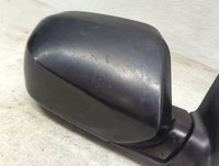 2011-2014 Subaru Legacy Passenger Side View Mirror - Right Door Mirror OEM Used - Oemusedautoparts1.com