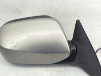2011-2014 Subaru Legacy Passenger Side View Mirror - Right Door Mirror OEM Used - Oemusedautoparts1.com