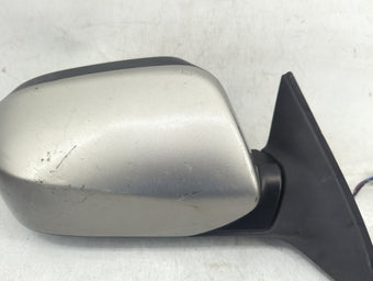 compare product 2011-2014 Subaru Legacy Passenger Side View Mirror - Right Door Mirror OEM Used