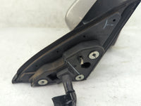 2011-2014 Subaru Legacy Passenger Side View Mirror - Right Door Mirror OEM Used - Oemusedautoparts1.com