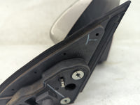 2011-2014 Subaru Legacy Passenger Side View Mirror - Right Door Mirror OEM Used - Oemusedautoparts1.com