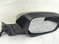 2011-2014 Subaru Legacy Passenger Side View Mirror - Right Door Mirror OEM Used - Oemusedautoparts1.com