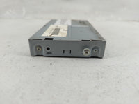 2010-2014 Subaru Legacy Radio AM FM Cd Player Receiver Replacement P/N:H621SFG021 Fits OEM Used Auto Parts - Oemusedautopart