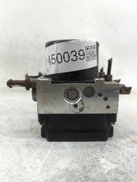 2013-2014 Subaru Legacy ABS Pump Control Module Replacement P/N:27536AJ03A 27536AJ03B, 06.2109-6669.3 Fits Fits 2013 2014 OE