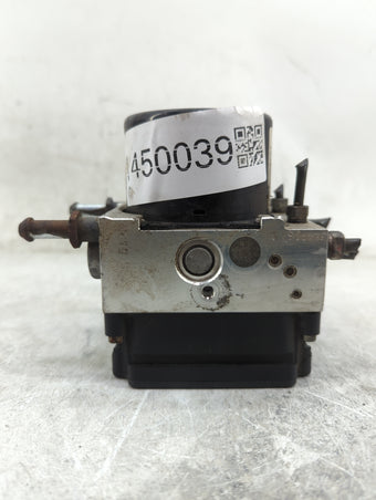compare product 2013-2014 Subaru Legacy ABS Pump Control Module Replacement P/N:27536AJ03A 27536AJ03B, 06.2109-6669.3 Fits Fits 2013 2014 OEM Used Auto Parts