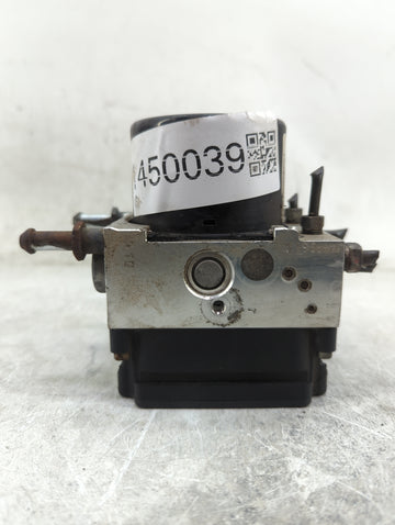 2013-2014 Subaru Legacy ABS Pump Control Module Replacement P/N:27536AJ03A 27536AJ03B, 06.2109-6669.3 Fits Fits 2013 2014 OE
