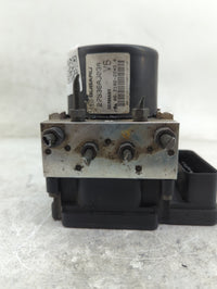 2013-2014 Subaru Legacy ABS Pump Control Module Replacement P/N:27536AJ03A 27536AJ03B, 06.2109-6669.3 Fits Fits 2013 2014 OE