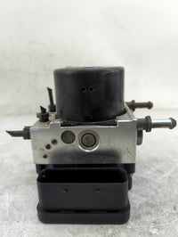 2013-2014 Subaru Legacy ABS Pump Control Module Replacement P/N:27536AJ03A 27536AJ03B, 06.2109-6669.3 Fits Fits 2013 2014 OE