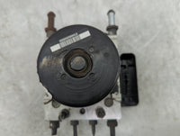 2013-2014 Subaru Legacy ABS Pump Control Module Replacement P/N:27536AJ03A 27536AJ03B, 06.2109-6669.3 Fits Fits 2013 2014 OE