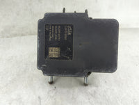 2013-2014 Subaru Legacy ABS Pump Control Module Replacement P/N:27536AJ03A 27536AJ03B, 06.2109-6669.3 Fits Fits 2013 2014 OE