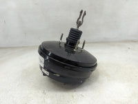 2010-2014 Subaru Legacy Power Brake Booster Oem - Oemusedautoparts1.com