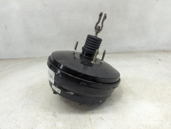 compare product 2010-2014 Subaru Legacy Power Brake Booster Oem
