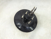 2010-2014 Subaru Legacy Power Brake Booster Oem - Oemusedautoparts1.com