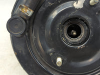 2010-2014 Subaru Legacy Power Brake Booster Oem - Oemusedautoparts1.com