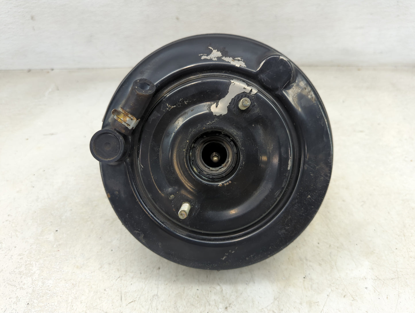 2010-2014 Subaru Legacy Power Brake Booster Oem - Oemusedautoparts1.com
