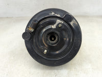 2010-2014 Subaru Legacy Power Brake Booster Oem - Oemusedautoparts1.com