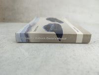 2014 Subaru Legacy Owners Manual Book Guide P/N:A2500BE-B OEM Used Auto Parts - Oemusedautoparts1.com