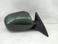 2011-2014 Subaru Legacy Passenger Side View Mirror - Right Door Mirror OEM Used - Oemusedautoparts1.com