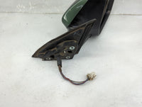 2011-2014 Subaru Legacy Passenger Side View Mirror - Right Door Mirror OEM Used - Oemusedautoparts1.com