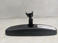 2015-2017 Subaru Legacy Interior Rear View Mirror Replacement OEM P/N:026378 NZLWZLHL4, 4112A-WZLHL4 Fits Fits 2015 2016 201