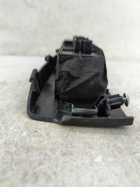 2013-2014 Subaru Legacy Passenger Right Power Window Switch 83071aj21a - Oemusedautoparts1.com