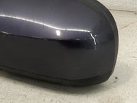 2011-2014 Subaru Legacy Driver Side View Mirror - Left Door Mirror OEM Used - Oemusedautoparts1.com