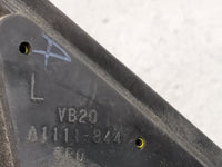 2011-2014 Subaru Legacy Driver Side View Mirror - Left Door Mirror OEM Used - Oemusedautoparts1.com