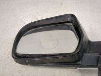 2011-2014 Subaru Legacy Driver Side View Mirror - Left Door Mirror OEM Used - Oemusedautoparts1.com