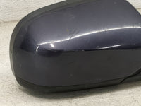 2011-2014 Subaru Legacy Passenger Side View Mirror - Right Door Mirror OEM Used - Oemusedautoparts1.com