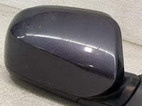 2011-2014 Subaru Legacy Passenger Side View Mirror - Right Door Mirror OEM Used - Oemusedautoparts1.com