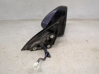 2011-2014 Subaru Legacy Passenger Side View Mirror - Right Door Mirror OEM Used - Oemusedautoparts1.com