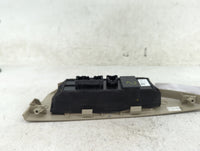 2013-2014 Subaru Legacy Master Power Window Switch Replacement Driver Side Left P/N:83071AJ21A Fits Fits 2013 2014 OEM Used 